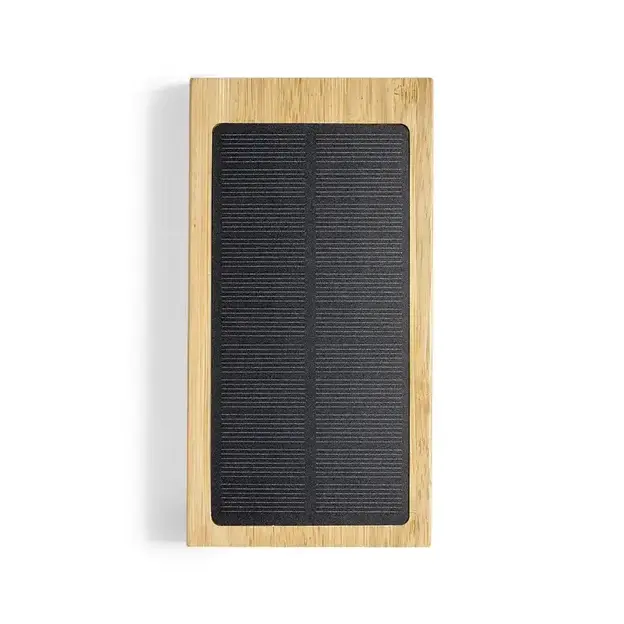 Powerbank Diuk Fsc