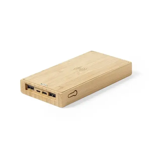 Powerbank Diuk Fsc