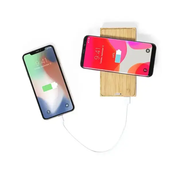 Powerbank Diuk Fsc