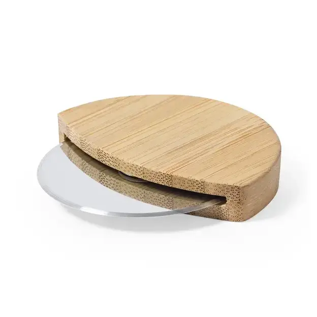 Pizzaschneider Titox