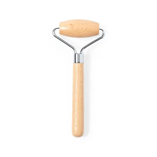 Gesichtsmassagegerät Charmand