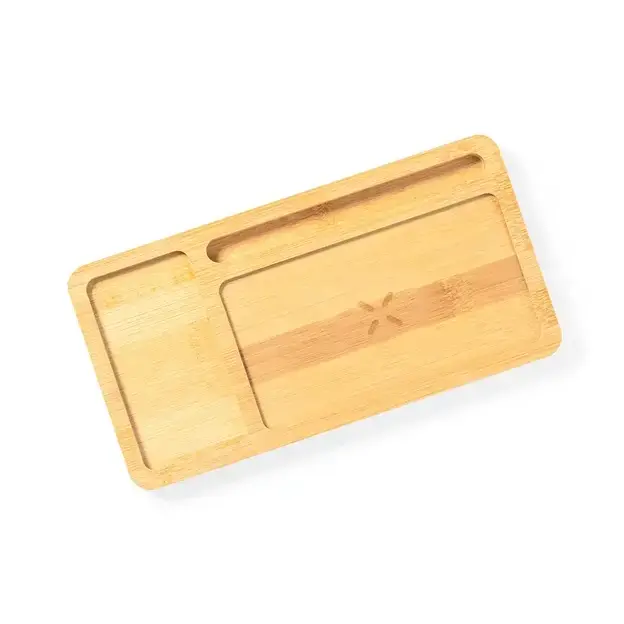 Kabelloser Organizer Golbar mit Ladegerät