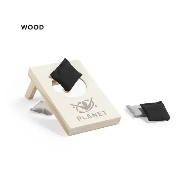 Spiel Tumble