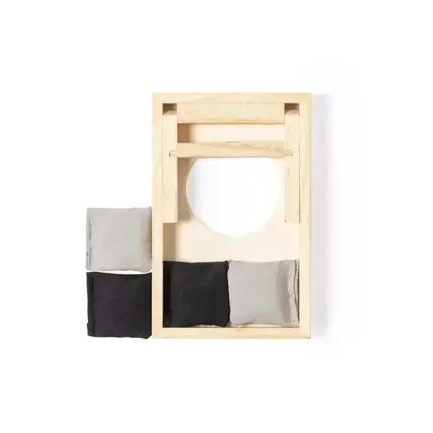 Spiel Tumble