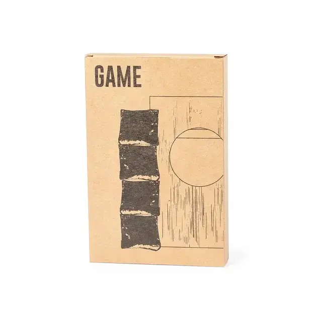 Spiel Tumble