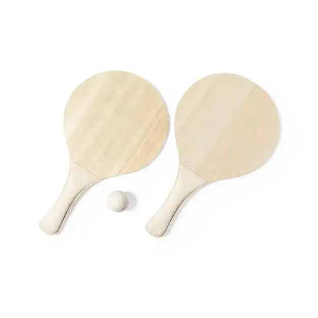 Strand Spiel Pecter