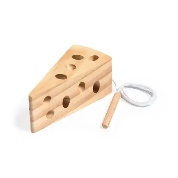 Skill game Milie
