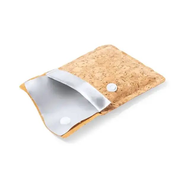 Taschen Aschenbecher Dokon