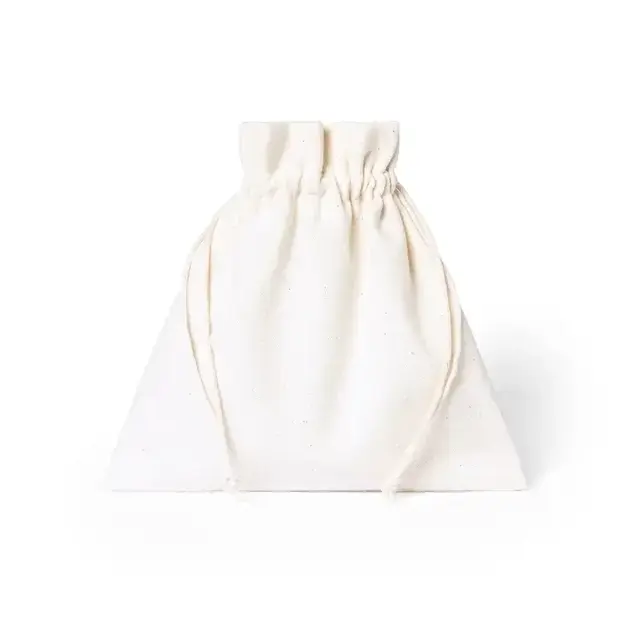 Massage Peeling Bürste Ruck