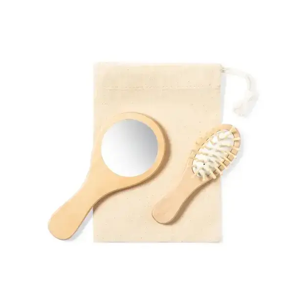 Haarpflegeset Dianex