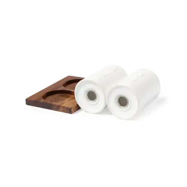 Küchen Set Bekox