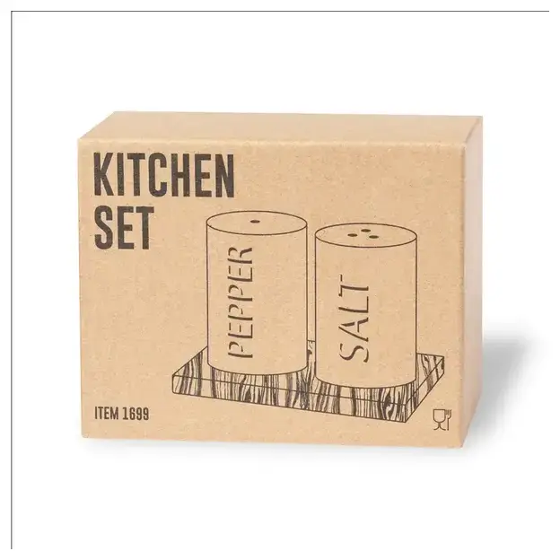 Küchen Set Bekox