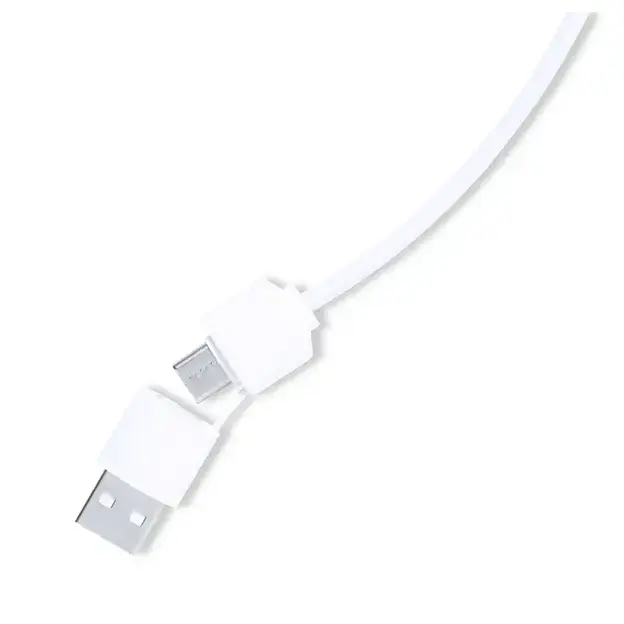 USB Hub Lasiar