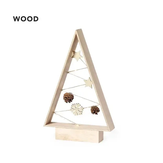 Weihnachtsbaum Allurex