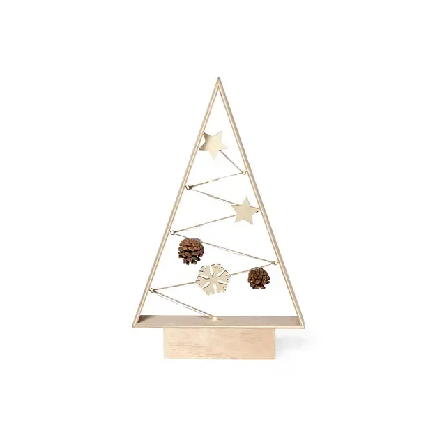 Weihnachtsbaum Allurex