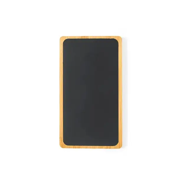 Powerbank Koby