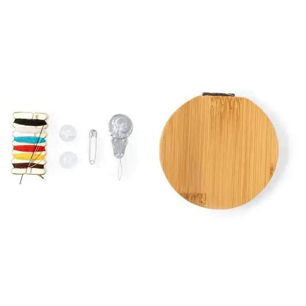 Nähset Kit Atriax