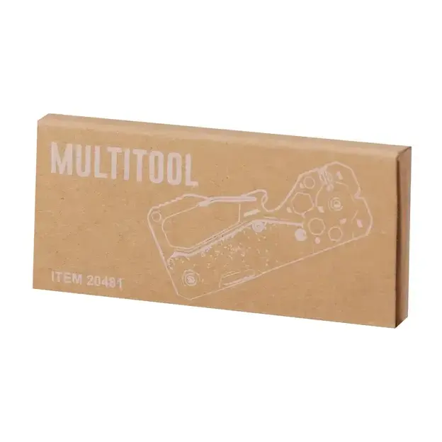 Multiwerkzeug Valixia