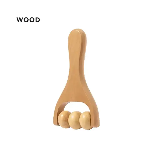 Massagegerät Echem