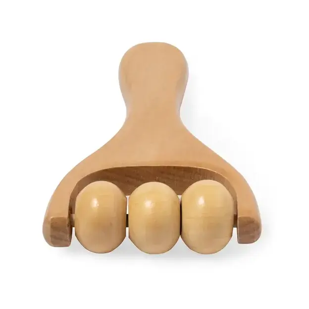 Massagegerät Echem