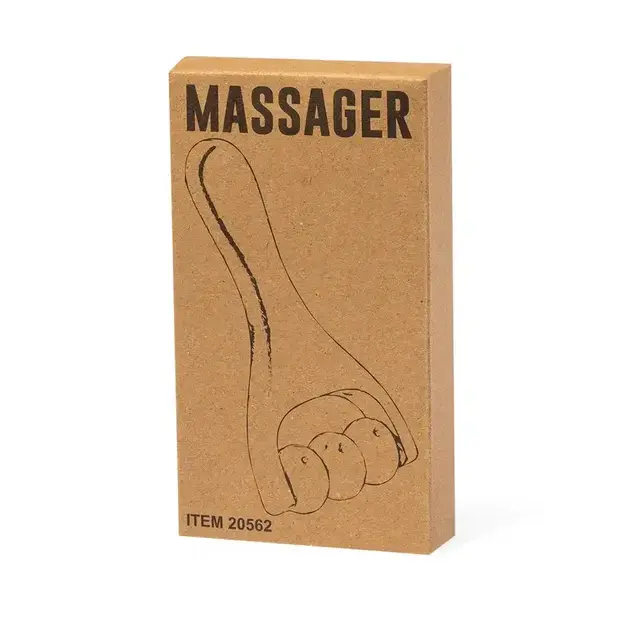 Massagegerät Echem