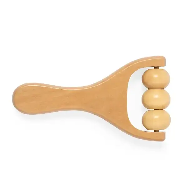 Massagegerät Echem