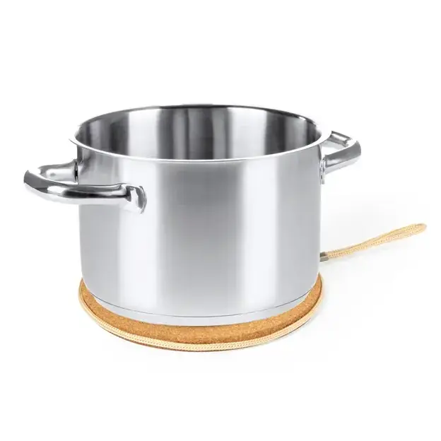 Topfuntersetzer Melorix