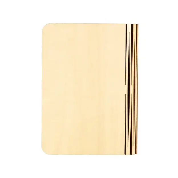 Lampe Joneson