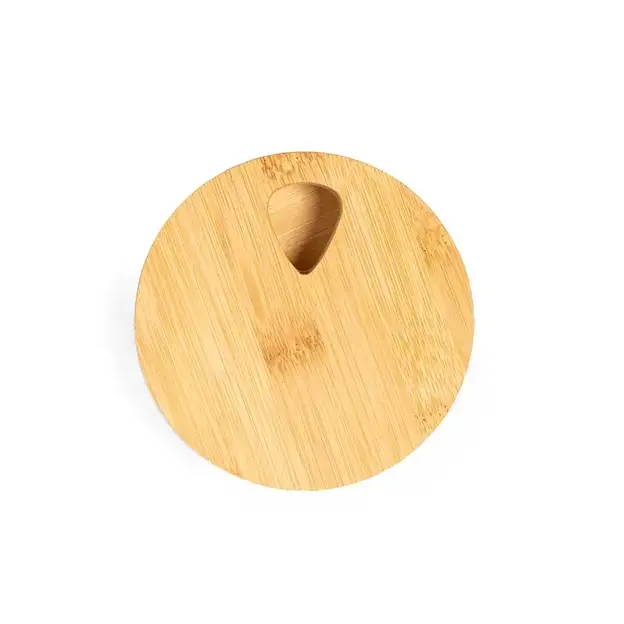 Pill box Medlar