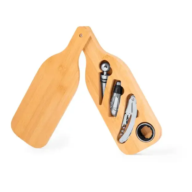 Wein Set Darini