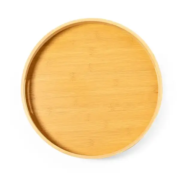 Tablett Meltem