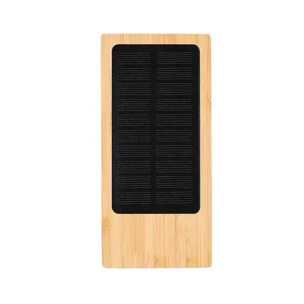 Powerbank Molden