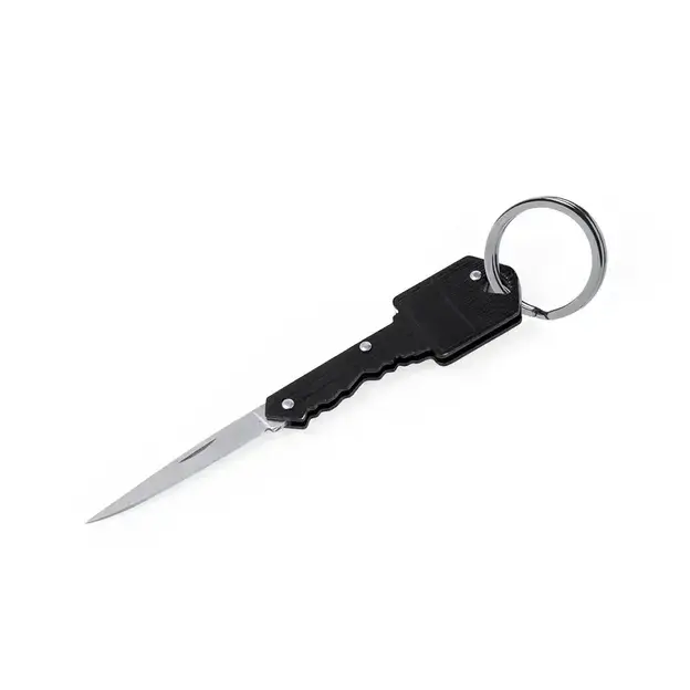Taschenmesser Koburn