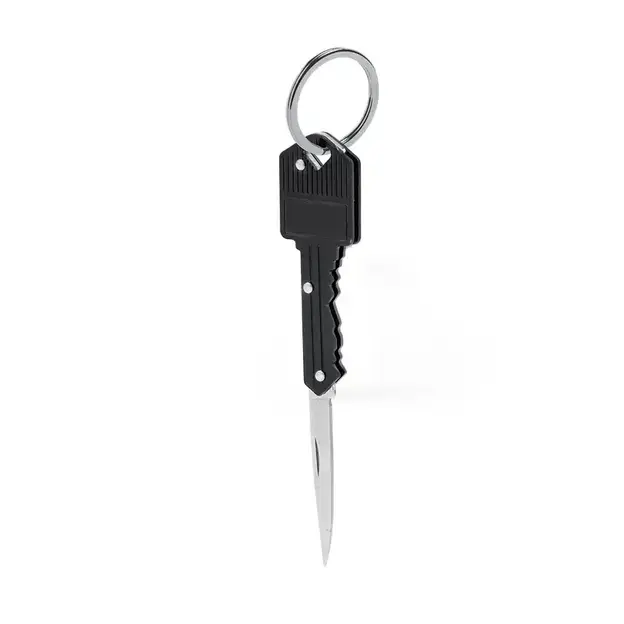 Taschenmesser Koburn
