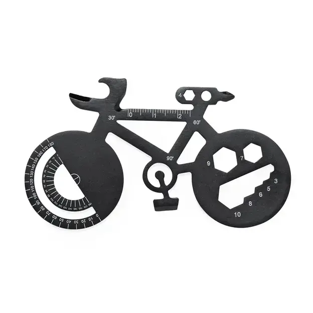 Multi-tool Balint