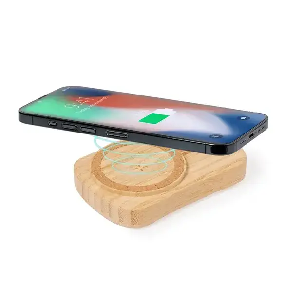 Powerbank Gustaf