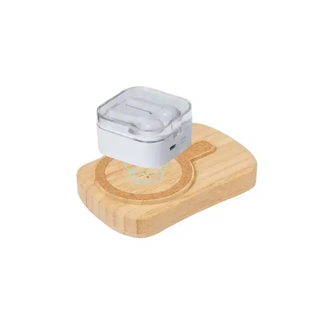 Powerbank Gustaf