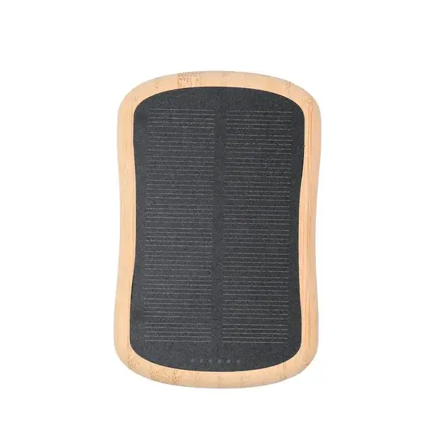 Powerbank Gustaf