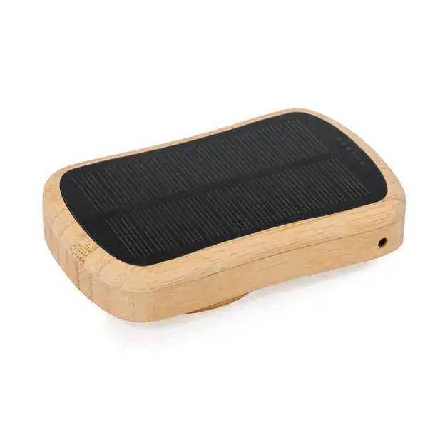 Powerbank Gustaf