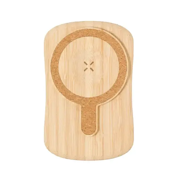 Powerbank Gustaf