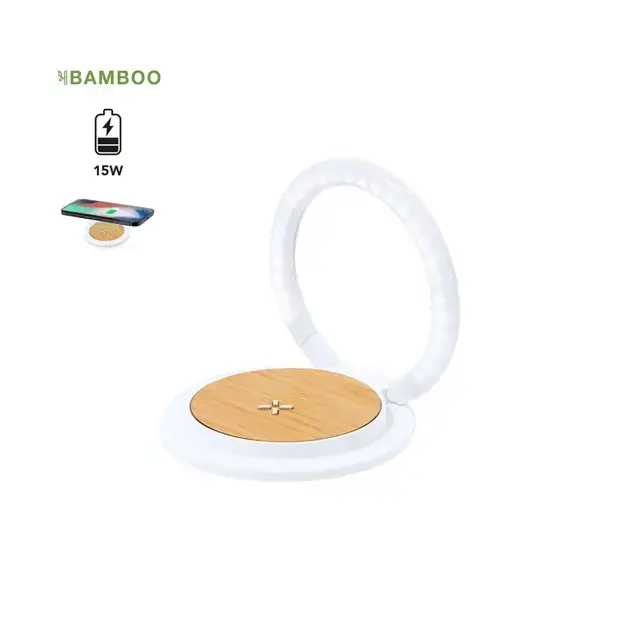 Multifunction lamp Linya