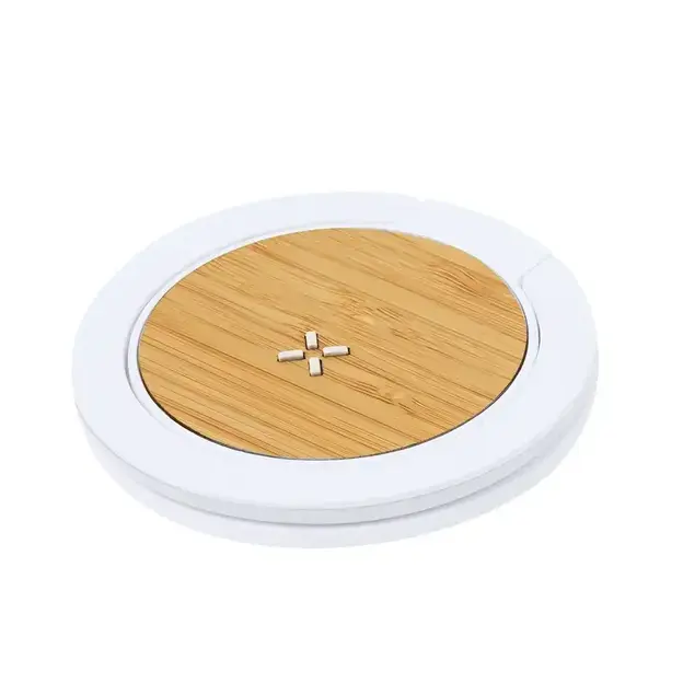 Multifunction lamp Linya