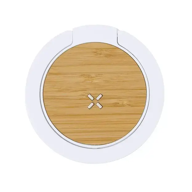 Multifunction lamp Linya
