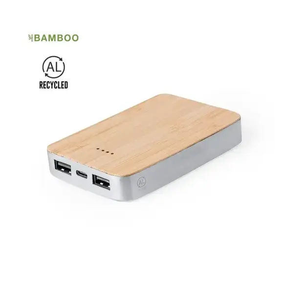 Power Bank Newin