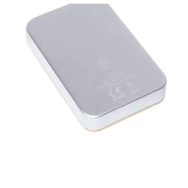 Power Bank Newin