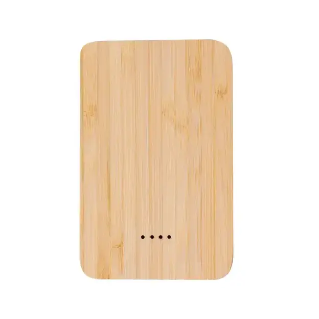 Power Bank Newin