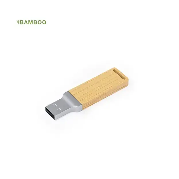 USB Speicher Narvik 16GB
