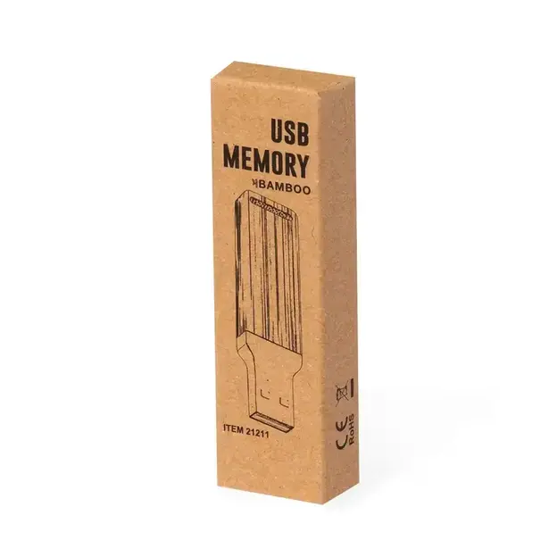 USB Speicher Narvik 16GB