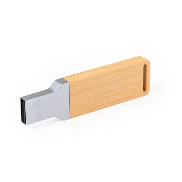 USB Speicher Narvik 16GB