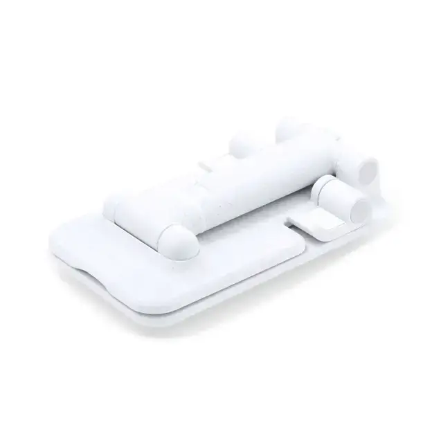 Ladegerät Halter Bisop